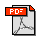 PDF file